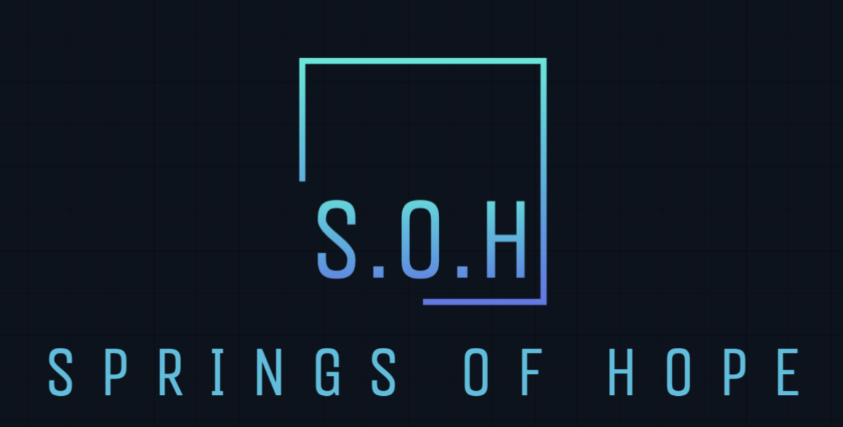 Springs Of Hope